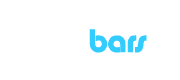 www.dublinbars.com